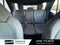 2025 Toyota 4Runner SR5 - 4WD / CLEAN CARFAX / ONE OWNER