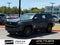 2025 Toyota 4Runner SR5 - 4WD / CLEAN CARFAX / ONE OWNER