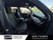 2025 Toyota 4Runner SR5 - 4WD / CLEAN CARFAX / ONE OWNER