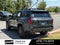 2025 Toyota 4Runner SR5 - 4WD / CLEAN CARFAX / ONE OWNER