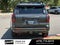 2025 Toyota 4Runner SR5 - 4WD / CLEAN CARFAX / ONE OWNER