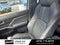 2025 Toyota 4Runner i-FORCE MAX Hybrid Limited - 4WD / SUNROOF / ONE OWNER
