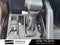 2025 Toyota 4Runner i-FORCE MAX Hybrid Limited - 4WD / SUNROOF / ONE OWNER