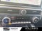 2025 Toyota 4Runner i-FORCE MAX Hybrid Limited - 4WD / SUNROOF / ONE OWNER