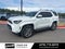 2025 Toyota 4Runner i-FORCE MAX Hybrid Limited - 4WD / SUNROOF / ONE OWNER