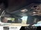2025 Toyota 4Runner i-FORCE MAX Hybrid Limited - 4WD / SUNROOF / ONE OWNER