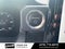 2025 Toyota 4Runner i-FORCE MAX Hybrid Limited - 4WD / SUNROOF / ONE OWNER