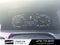2025 Toyota 4Runner i-FORCE MAX Hybrid Limited - 4WD / SUNROOF / ONE OWNER