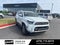 2025 Toyota 4Runner i-FORCE MAX Hybrid Limited - 4WD / SUNROOF / ONE OWNER