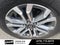 2025 Toyota 4Runner i-FORCE MAX Hybrid Limited - 4WD / SUNROOF / ONE OWNER
