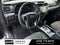 2020 Toyota 4Runner SR5 Premium - SUNROOF / CLEAN CARFAX / PREMIUM