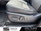 2020 Toyota 4Runner SR5 Premium - SUNROOF / CLEAN CARFAX / PREMIUM