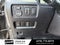2020 Toyota 4Runner SR5 Premium - SUNROOF / CLEAN CARFAX / PREMIUM