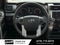 2020 Toyota 4Runner SR5 Premium - SUNROOF / CLEAN CARFAX / PREMIUM
