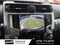 2020 Toyota 4Runner SR5 Premium - SUNROOF / CLEAN CARFAX / PREMIUM