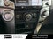 2020 Toyota 4Runner SR5 Premium - SUNROOF / CLEAN CARFAX / PREMIUM