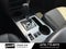 2020 Toyota 4Runner SR5 Premium - SUNROOF / CLEAN CARFAX / PREMIUM