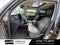 2020 Toyota 4Runner SR5 Premium - SUNROOF / CLEAN CARFAX / PREMIUM