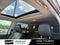 2020 Toyota 4Runner SR5 Premium - SUNROOF / CLEAN CARFAX / PREMIUM