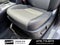 2020 Toyota 4Runner SR5 Premium - SUNROOF / CLEAN CARFAX / PREMIUM