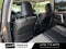 2020 Toyota 4Runner SR5 Premium - SUNROOF / CLEAN CARFAX / PREMIUM