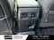 2020 Toyota 4Runner SR5 Premium - SUNROOF / CLEAN CARFAX / PREMIUM