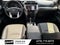 2020 Toyota 4Runner SR5 Premium - SUNROOF / CLEAN CARFAX / PREMIUM