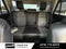 2020 Toyota 4Runner SR5 Premium - SUNROOF / CLEAN CARFAX / PREMIUM