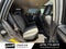 2020 Toyota 4Runner SR5 Premium - SUNROOF / CLEAN CARFAX / PREMIUM