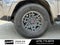 2020 Toyota 4Runner SR5 Premium - SUNROOF / CLEAN CARFAX / PREMIUM