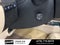 2015 Lexus ES 350 - SUNROOF / LEATHER