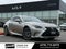 2018 Lexus RC 300 - F SPORT