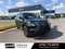 2022 Lexus GX 460 Premium Plus - AWD / SUNROOF / 1 OWNER