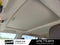2022 Lexus GX 460 Premium Plus - AWD / SUNROOF / 1 OWNER