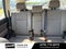 2022 Lexus GX 460 Premium Plus - AWD / SUNROOF / 1 OWNER