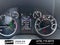 2022 Lexus GX 460 Premium Plus - AWD / SUNROOF / 1 OWNER