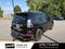 2022 Lexus GX 460 Premium Plus - AWD / SUNROOF / 1 OWNER