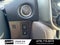 2022 Lexus GX 460 Premium Plus - AWD / SUNROOF / 1 OWNER