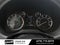 2021 Lexus GX 460 Premium - 4WD / SUNROOF / CLEAN CARFAX / ONE OWNER