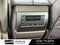 2021 Lexus GX 460 Premium - 4WD / SUNROOF / CLEAN CARFAX / ONE OWNER