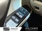 2020 Lexus GX 460 Premium - 4WD / CLEAN CARFAX