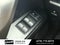 2023 Lexus GX 460 Premium Plus - 4WD / SUNROOF / ONE OWNER