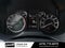 2023 Lexus GX 460 Premium Plus - 4WD / SUNROOF / ONE OWNER