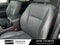 2023 Lexus GX 460 Premium Plus - 4WD / SUNROOF / ONE OWNER