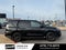 2023 Lexus GX 460 Premium Plus - 4WD / SUNROOF / ONE OWNER