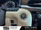 2016 Lexus LX 570 - 4WD / SUNROOF