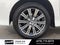 2016 Lexus LX 570 - 4WD / SUNROOF