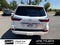 2016 Lexus LX 570 - 4WD / SUNROOF