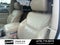 2013 Lexus LX 570 - 4WD / SUNROOF / CLEAN CARFAX