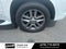 2013 Lexus LX 570 - 4WD / SUNROOF / CLEAN CARFAX